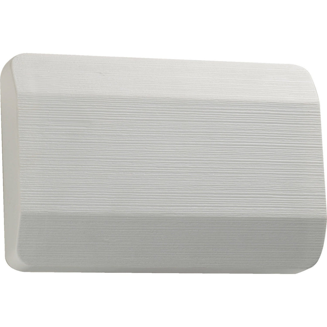 Quorum 7-101-06 Decor - White