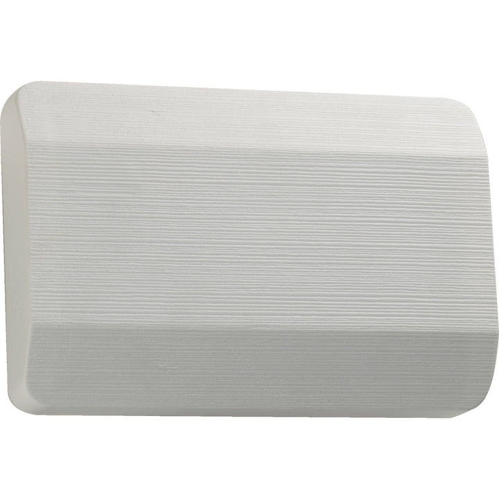 Quorum 7-101-06 Decor - White
