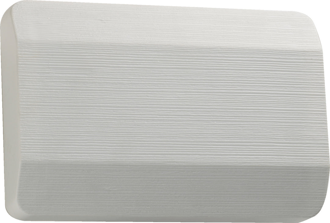 Quorum 7-101-06 Decor - White