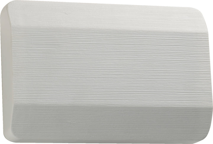 Quorum 7-101-06 Decor - White