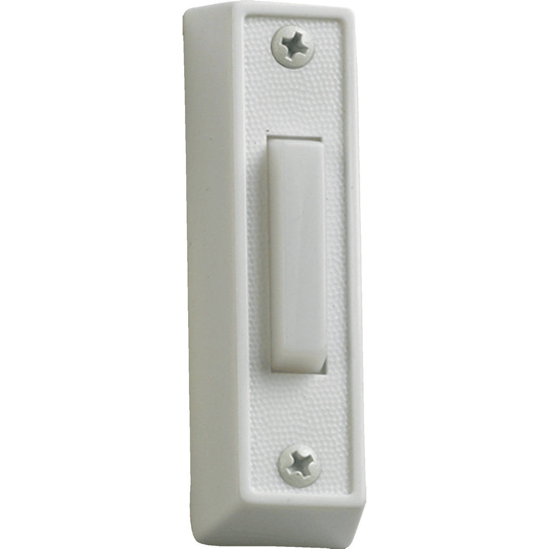 Quorum 7-101-6 Decor - White