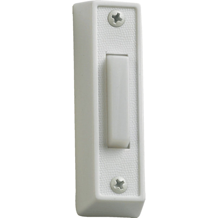 Quorum 7-101-6 Decor - White