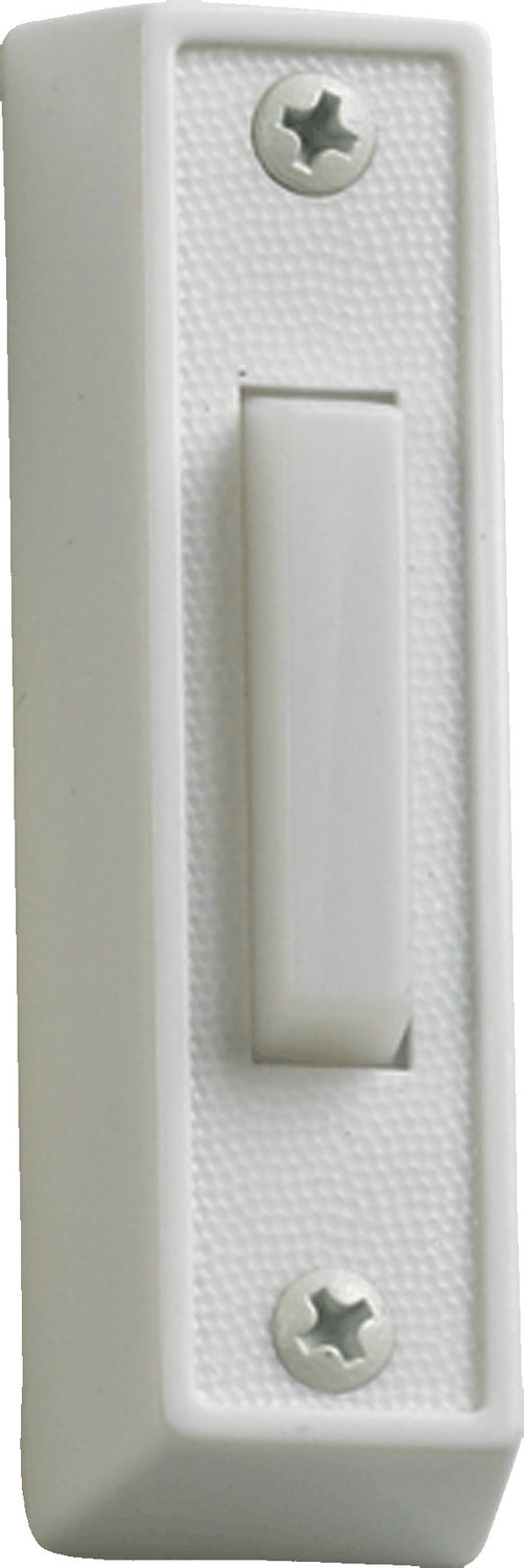 Quorum 7-101-6 Decor - White