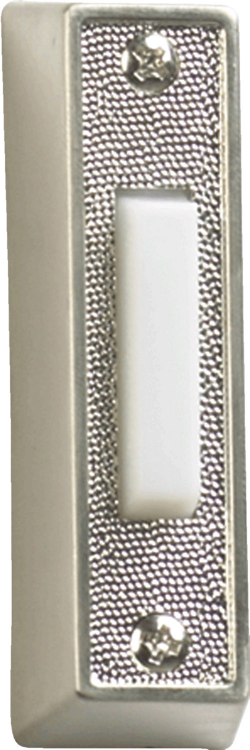 Quorum 7-101-65 Decor - Satin Nickel