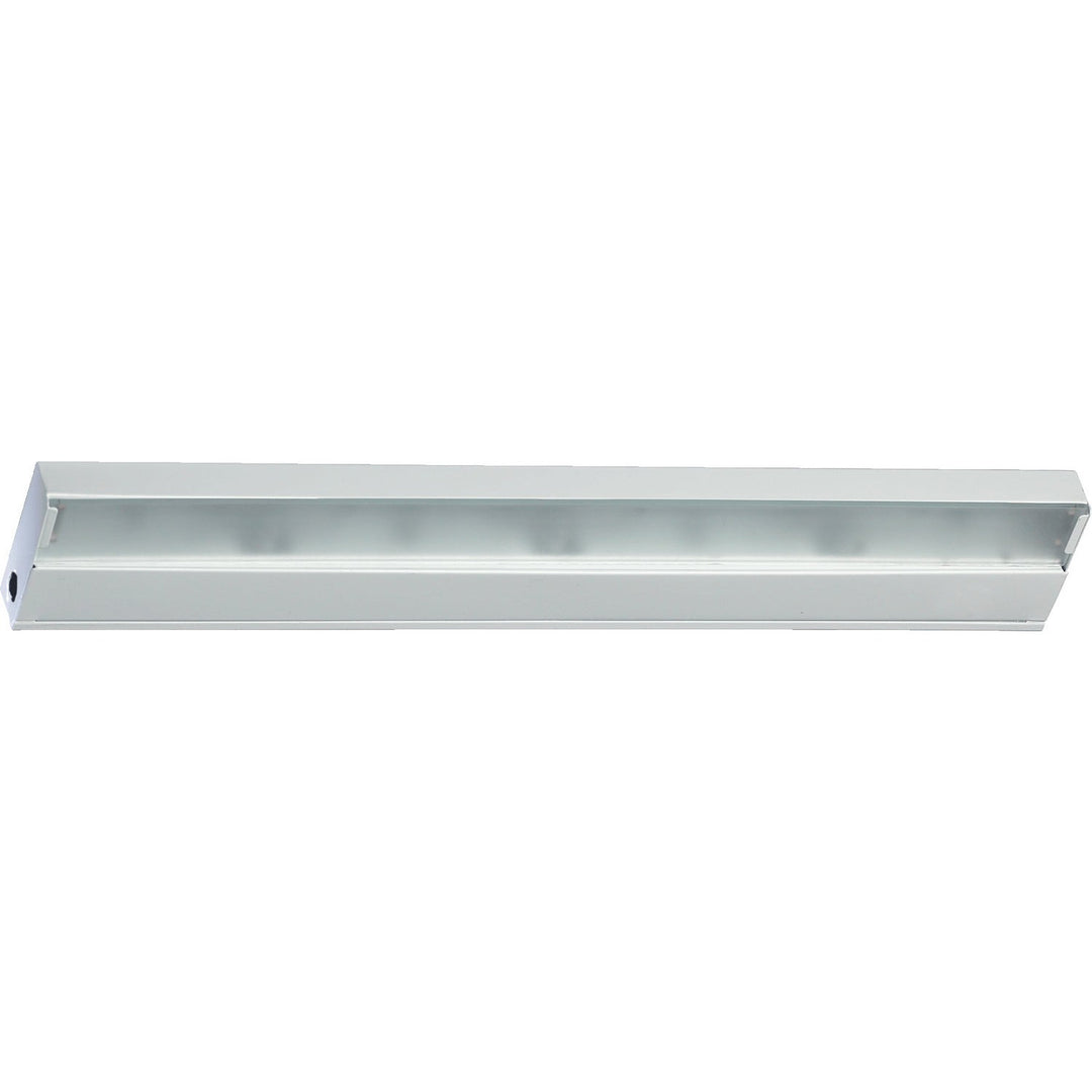 Quorum 95222-3-6 Decor - White