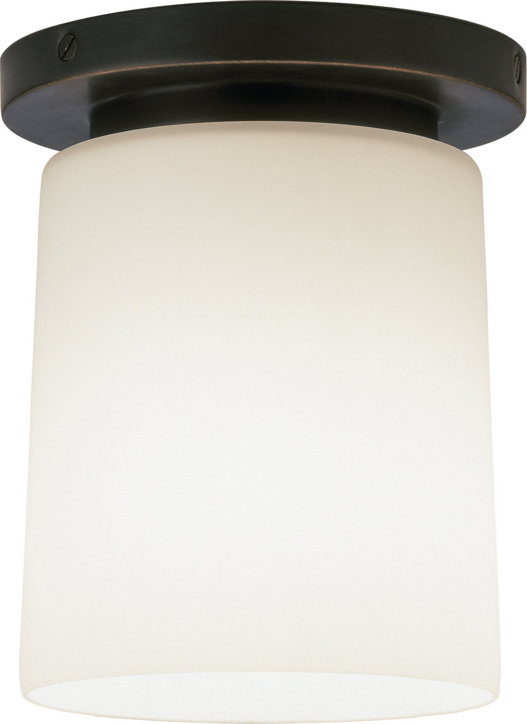 Robert Abbey Rico Espinet Nina Z2058 Ceiling Light - Deep Patina Bronze