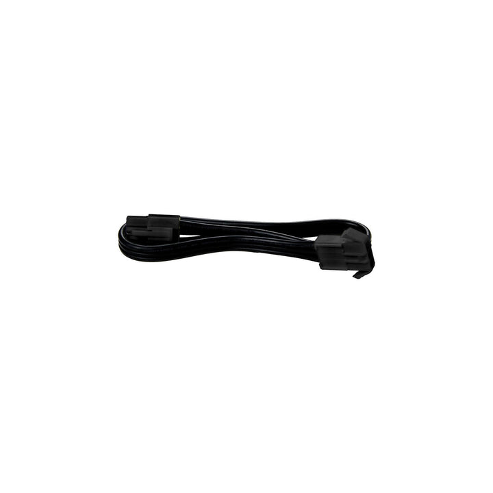 Maxim Lighting 87857BK Countermax Mxinterlink3 Inter-Link Cord Decor Black