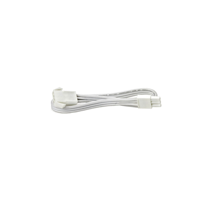 Maxim Lighting 87857WT  Countermax Mxinterlink3 Home Decor White