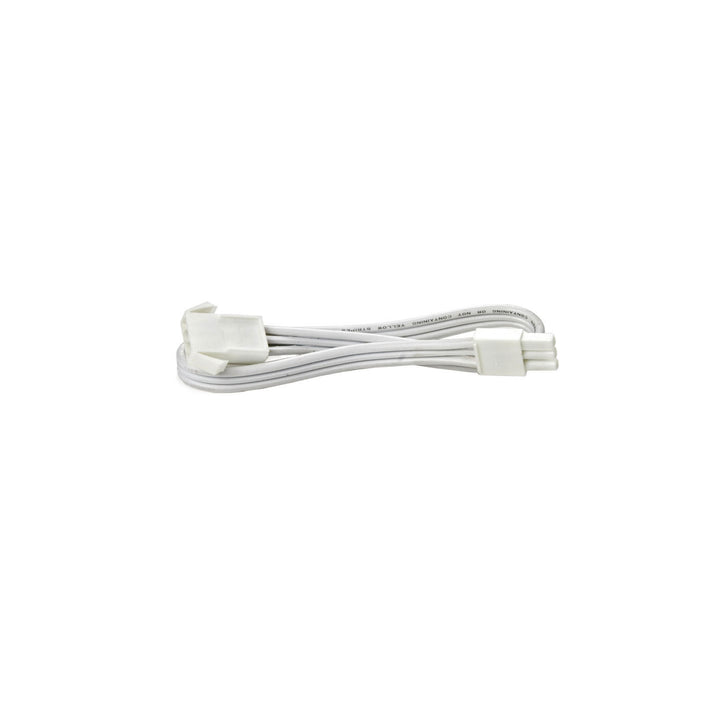 Maxim Lighting 87858WT Countermax Mxinterlink3 Home Decor White