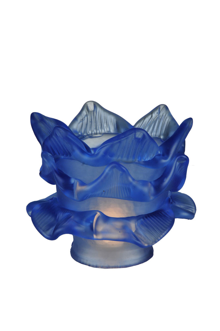 Meyda Tiffany Lighting 14656 Seneca Shade Lamp Shade Bronze / Dark