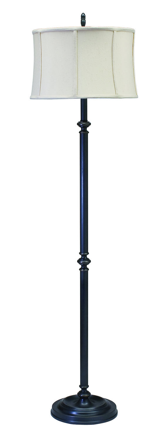 House Of Troy Lighting CH800-OB  Coach Lamp Oil Rubbed Bronze