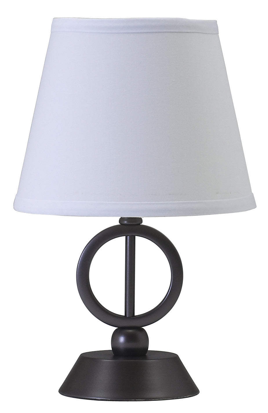 House Of Troy Lighting CH875-OB  Coach Lamp Oil Rubbed Bronze