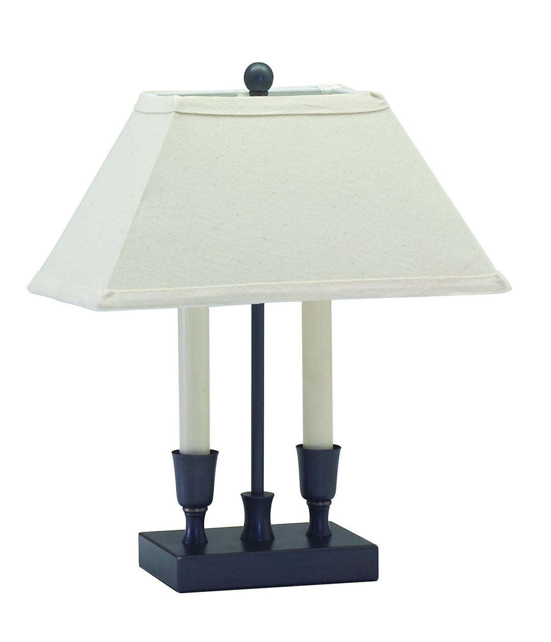 House Of Troy Lighting CH880-OB  Coach Lamp Oil Rubbed Bronze