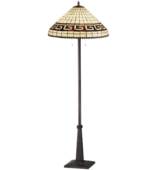 Melissa Lighting 29503