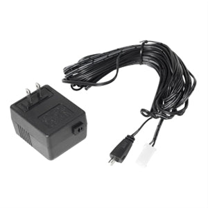 Jesco Lighting TRANS500MA Accessories Transformer Decor Black