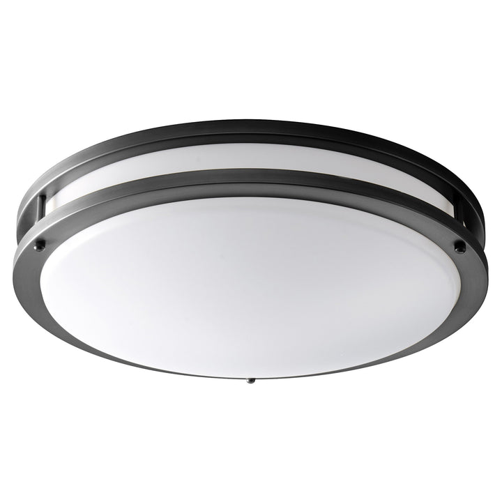 Oxygen Oracle 3-619-15-EM Ceiling Light - Black, Combo1