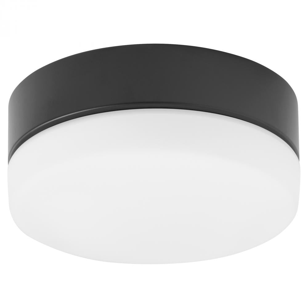Oxygen  3-624-4015 Ceiling Light