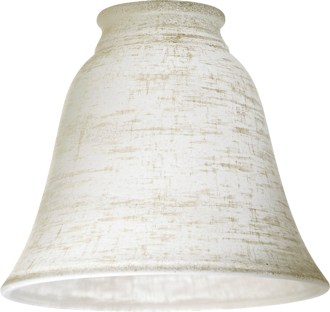 Quorum 2819 Lamp Shade - Linen