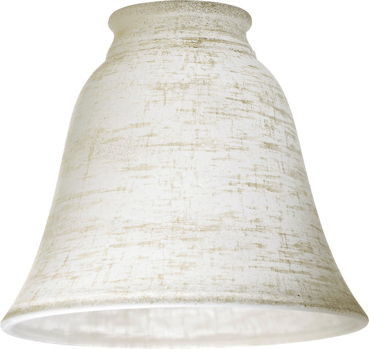 Quorum 2819 Lamp Shade - Linen