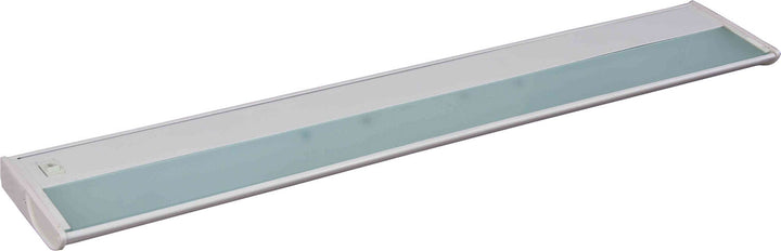 Maxim Lighting 87834WT Countermax Mx-X120 Home Decor White