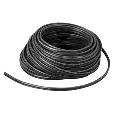 Hinkley Lighting 0100FT  100Ft 12Awg Wire Landscape Light Accessories