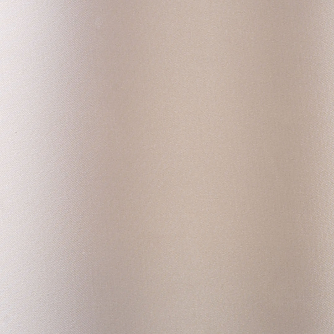 Elk Pembroke 10122/2 Wall Sconce Light - Polished Nickel