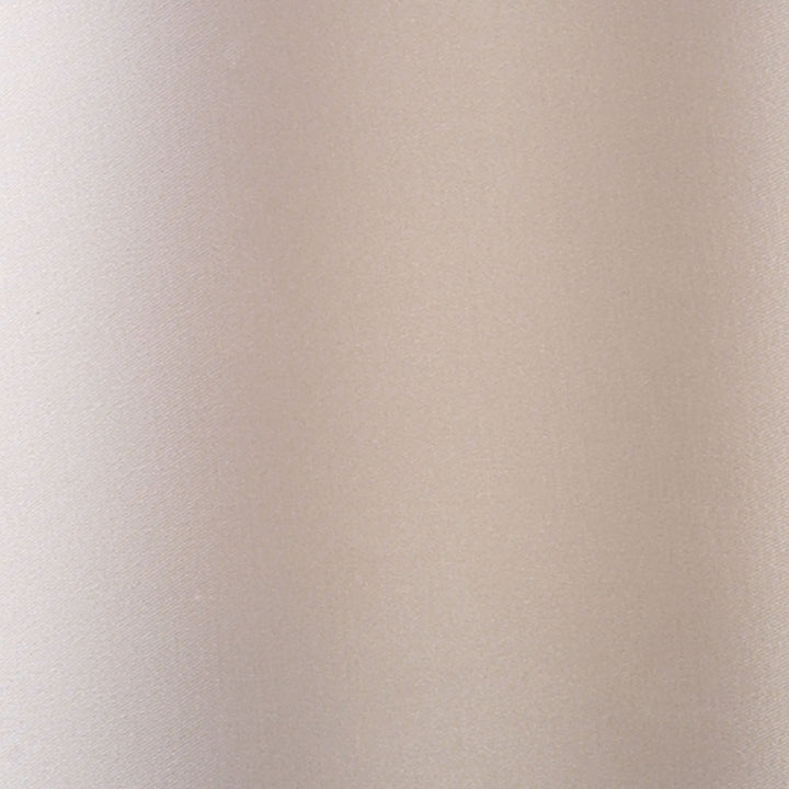 Elk Pembroke 10122/2 Wall Sconce Light - Polished Nickel