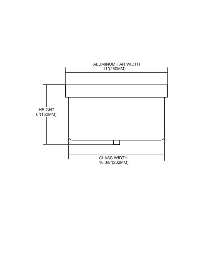 Elk Lighting 42253/2  Grand Aisle Outdoor Hazelnut Bronze