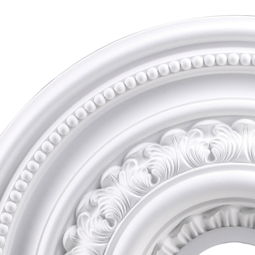 Elk Lighting M1002WH  English Study Home Decor White