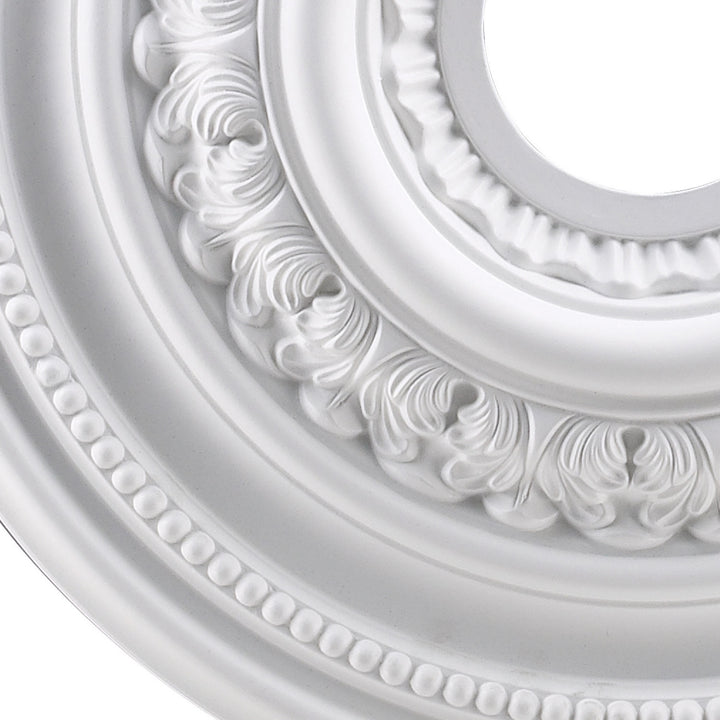 Elk Lighting M1002WH  English Study Home Decor White