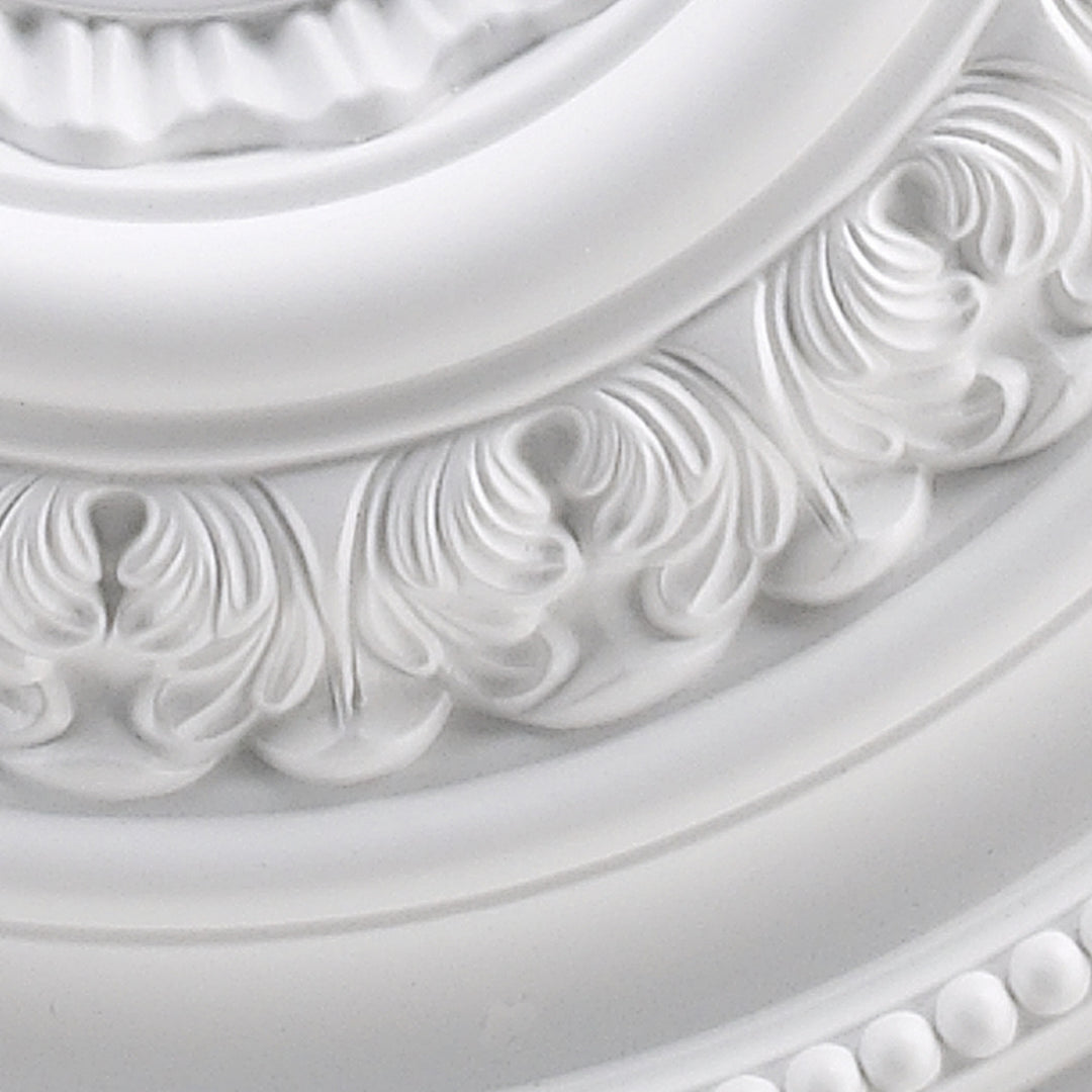 Elk Lighting M1002WH  English Study Home Decor White
