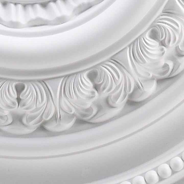 Elk Lighting M1002WH  English Study Home Decor White