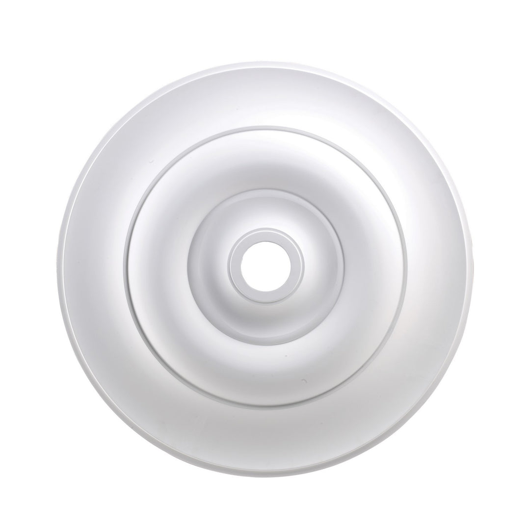 Elk Lighting M1010  Apollo Home Decor White