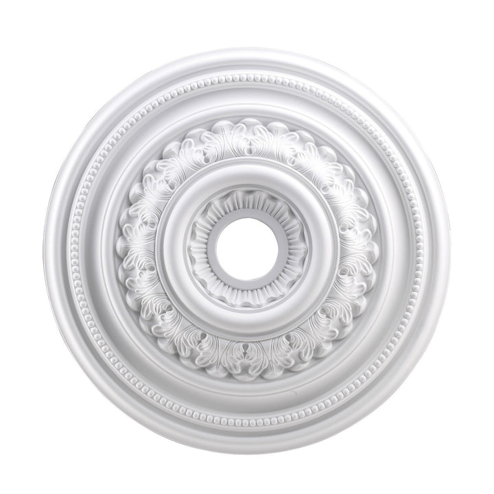 Elk Lighting M1012WH  English Study Home Decor White