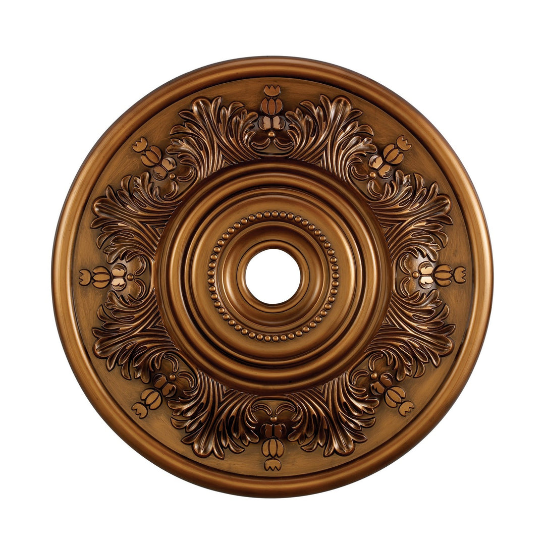 Elk Lighting M1014AB  Laureldale Home Decor Antique Bronze