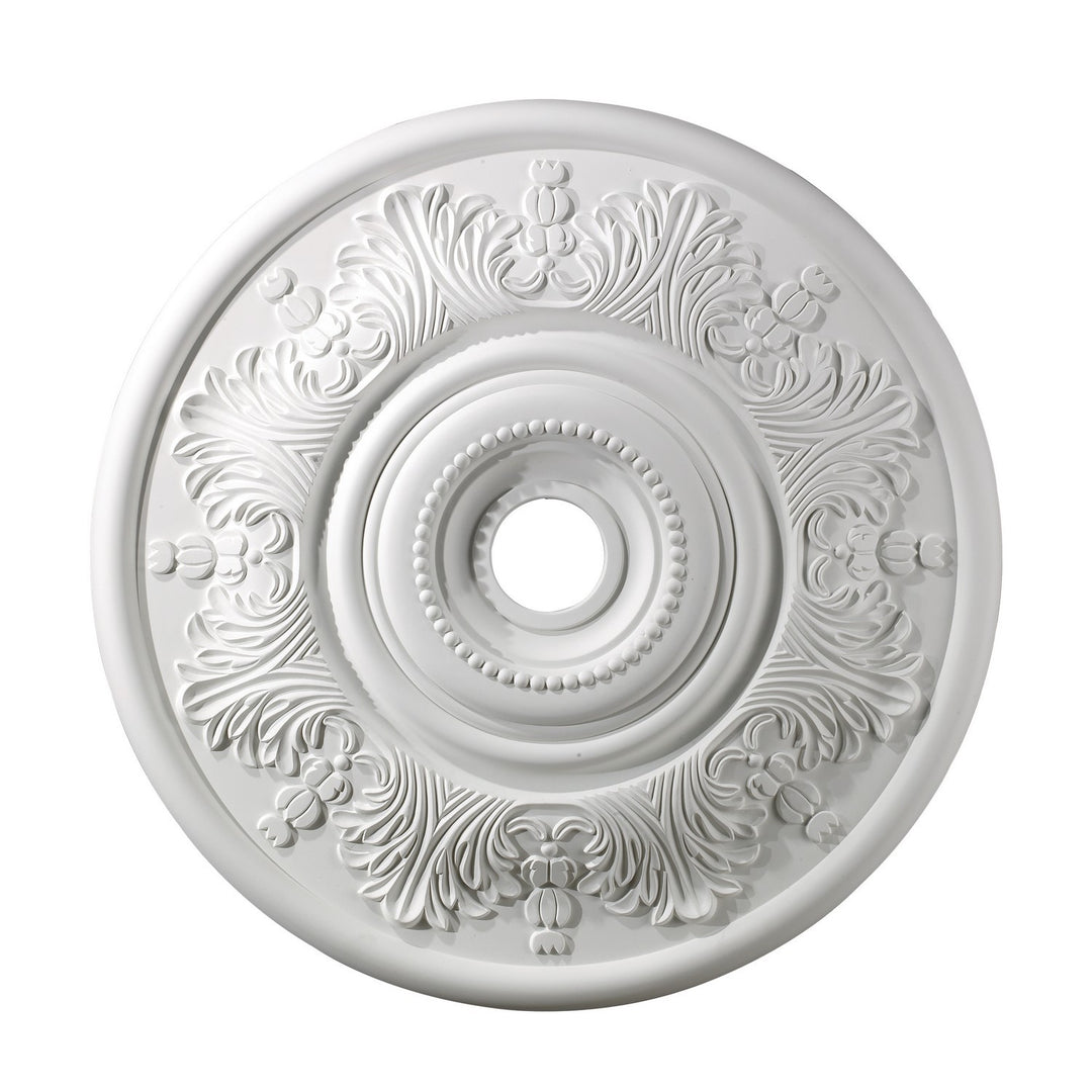 Elk Lighting M1014WH  Laureldale Home Decor White