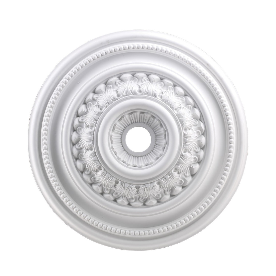 Elk Lighting M1022WH  English Study Home Decor White