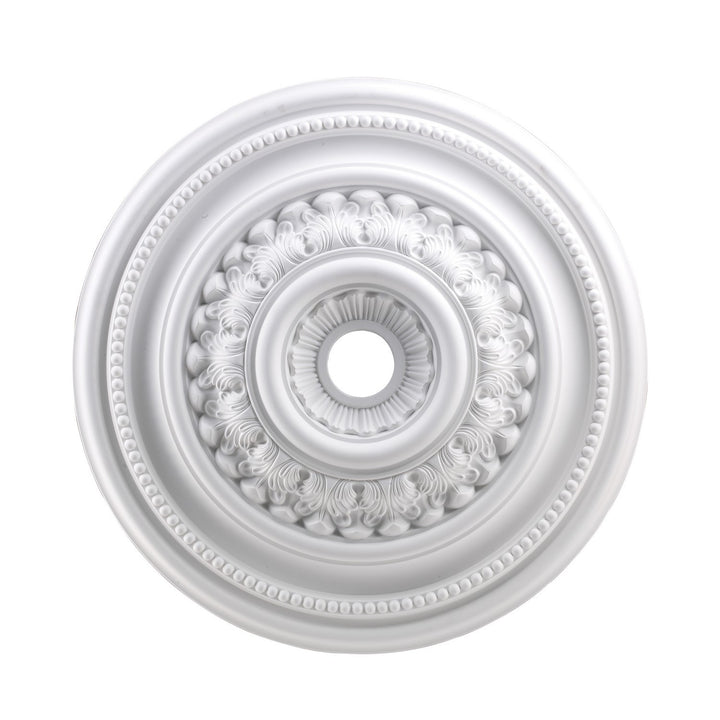 Elk Lighting M1022WH  English Study Home Decor White