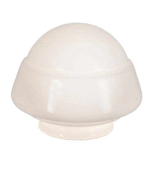 Meyda Tiffany Revival 143859 Pendant Light - Polished Brass