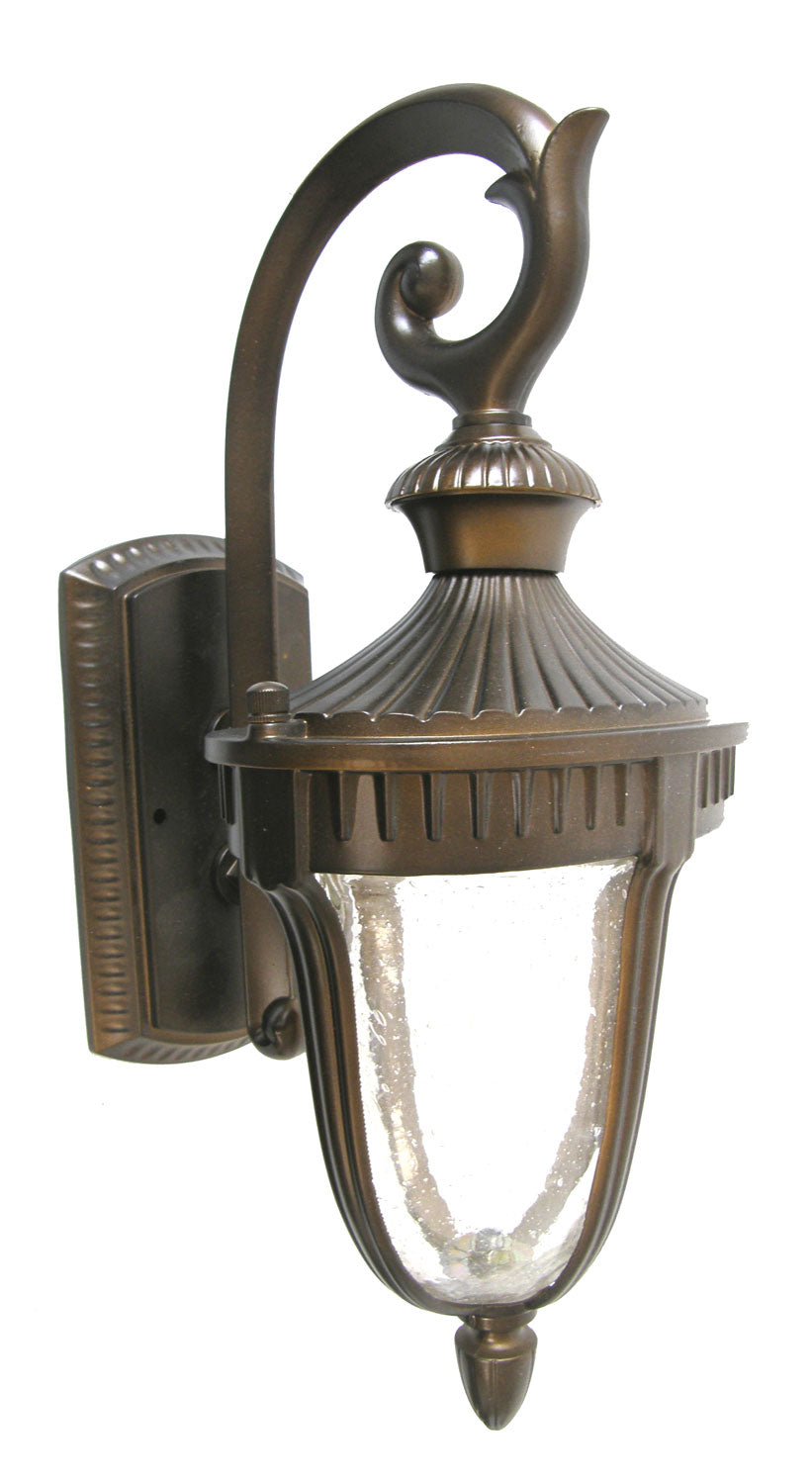 Revolution Lighting OL5117BRSD Outdoor Outdoor Bronze