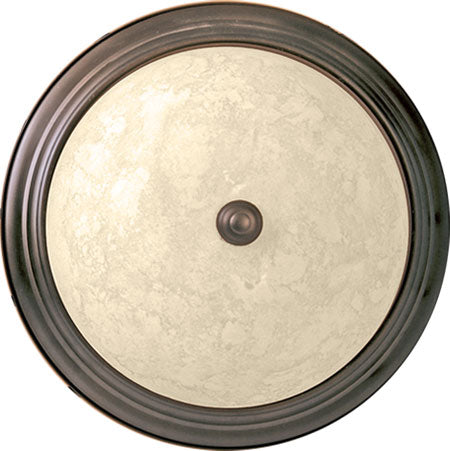 Revolution Indoor FM2811VBT Ceiling Light - Venetian Bronze