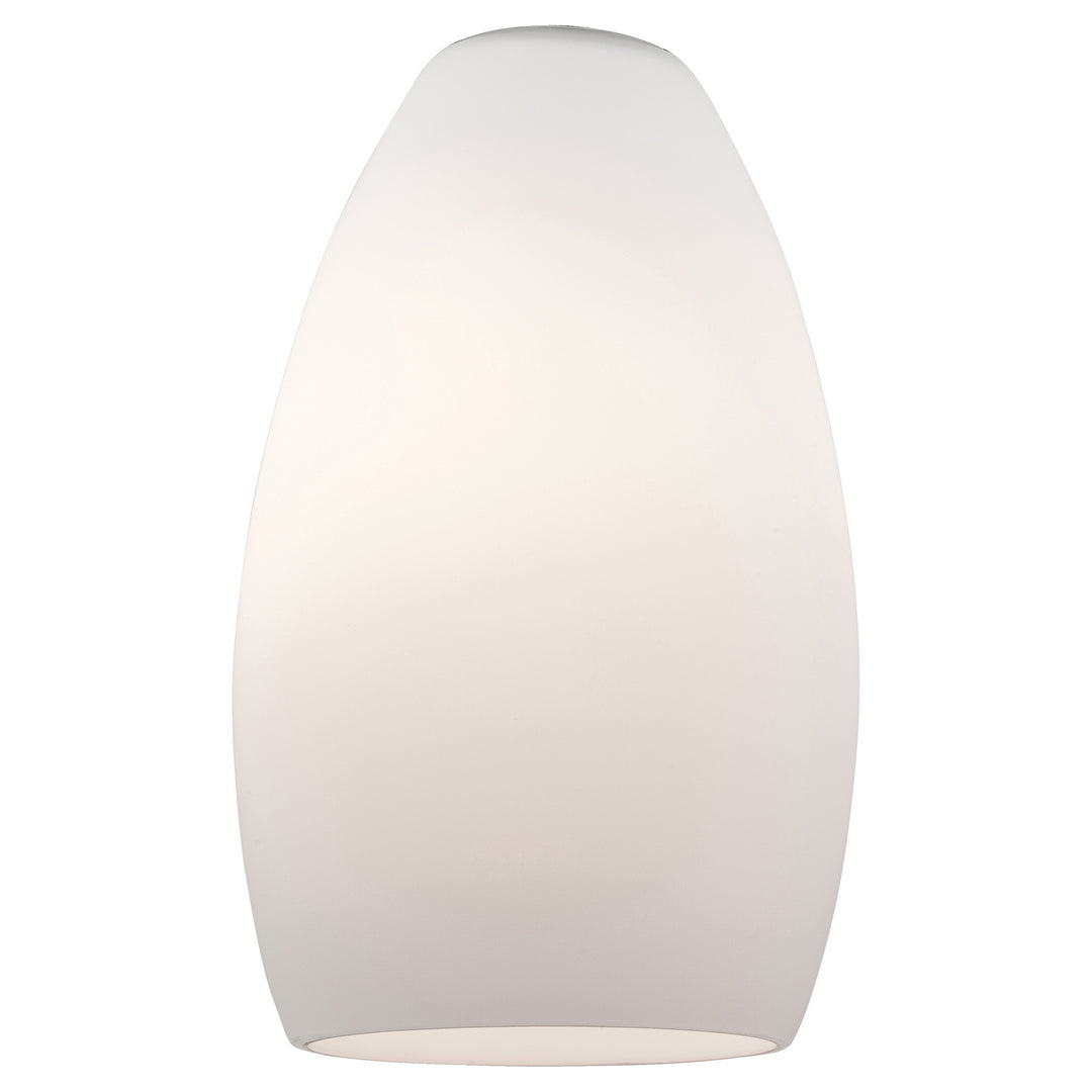 Access Lighting 23112-OPL  Merlot Lamp Shade Opal