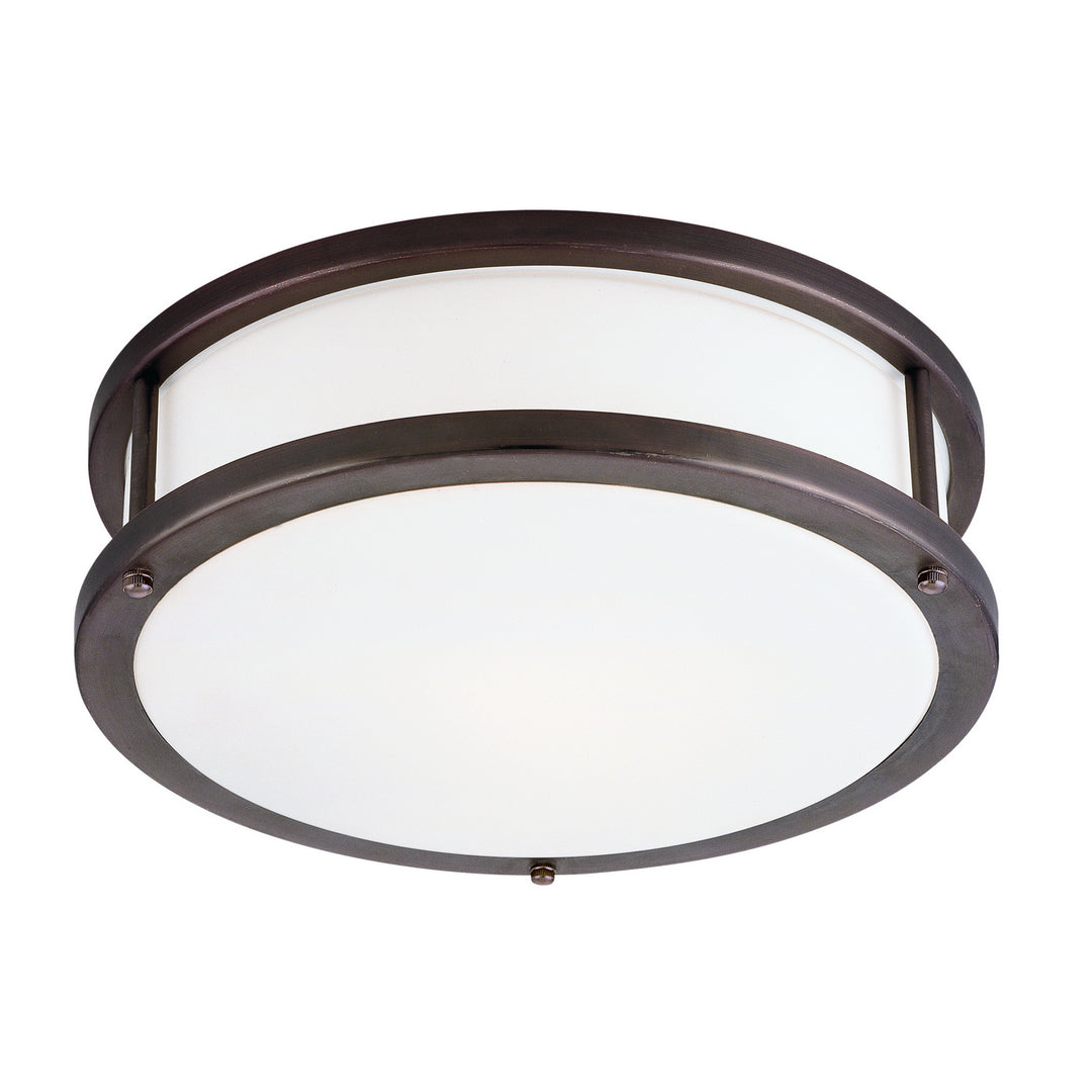 Access Conga 50080-BRZ/OPL Ceiling Light - Bronze