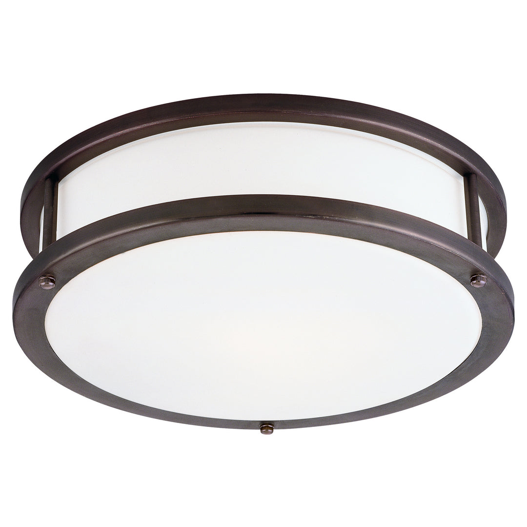 Access Conga 50081-BRZ/OPL Ceiling Light - Bronze