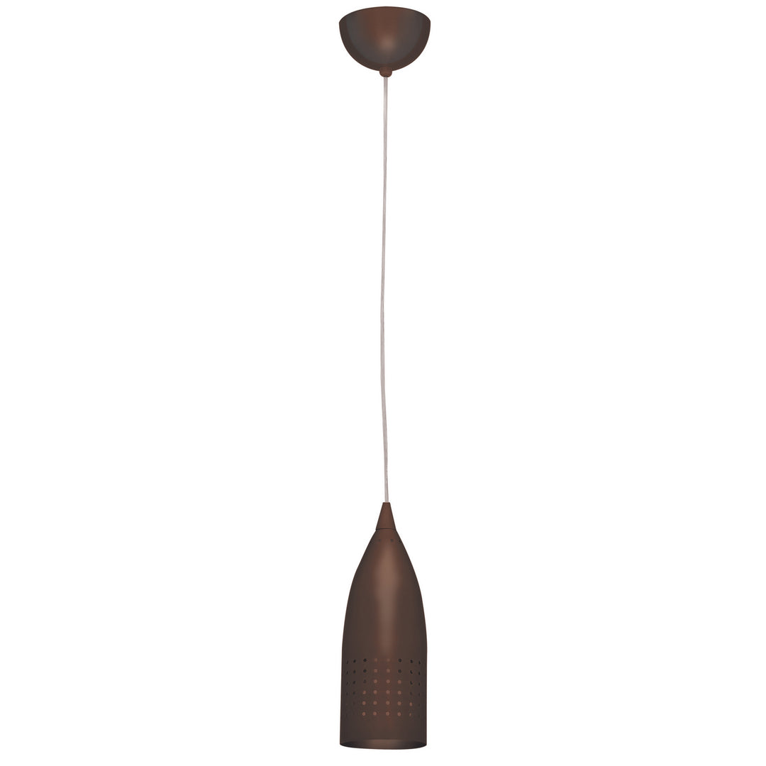 Access Tomahawk 52070-BRZ Pendant Light - Bronze