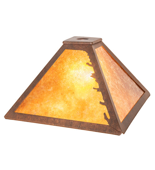 Melissa Lighting 32505