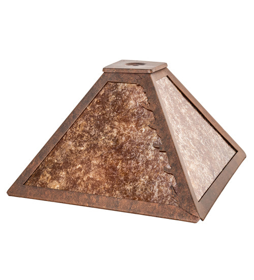 Melissa Lighting 32505