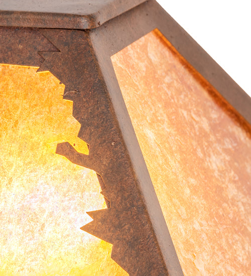 Melissa Lighting 32505