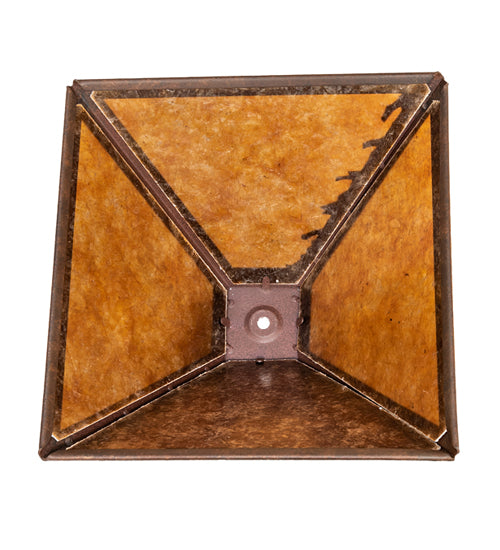 Melissa Lighting 32505