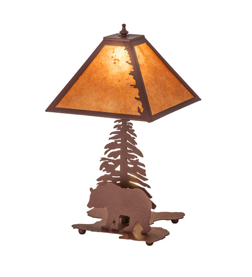 Melissa Lighting 32507  Wall Lantern
